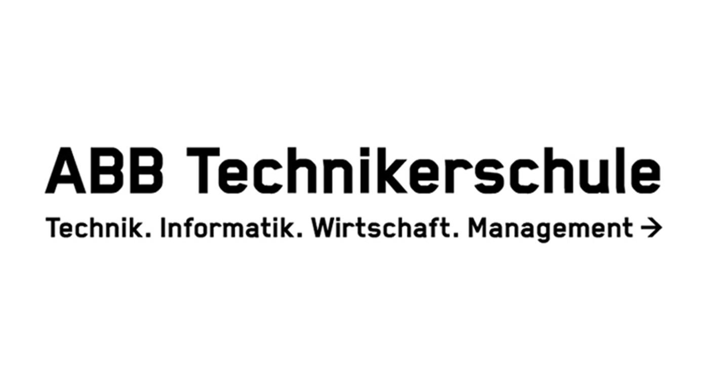 abb_technikerschule.jpg