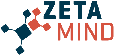 zetamind_logo.png