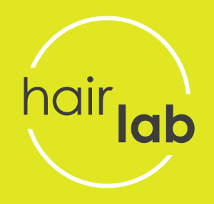 hairlab.png