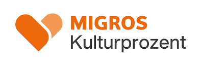 migros.png