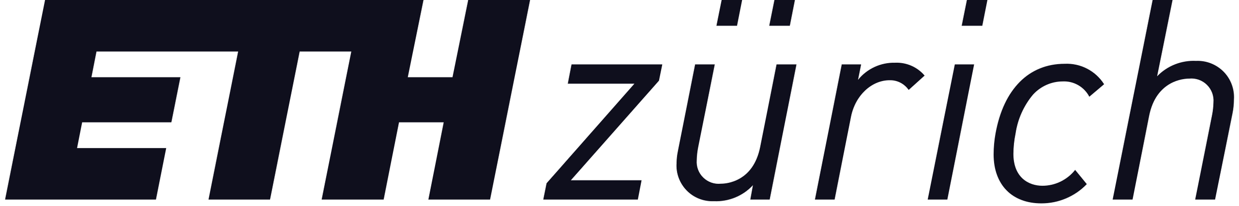 2560px-ETH_Zürich_Logo_black.svg.png