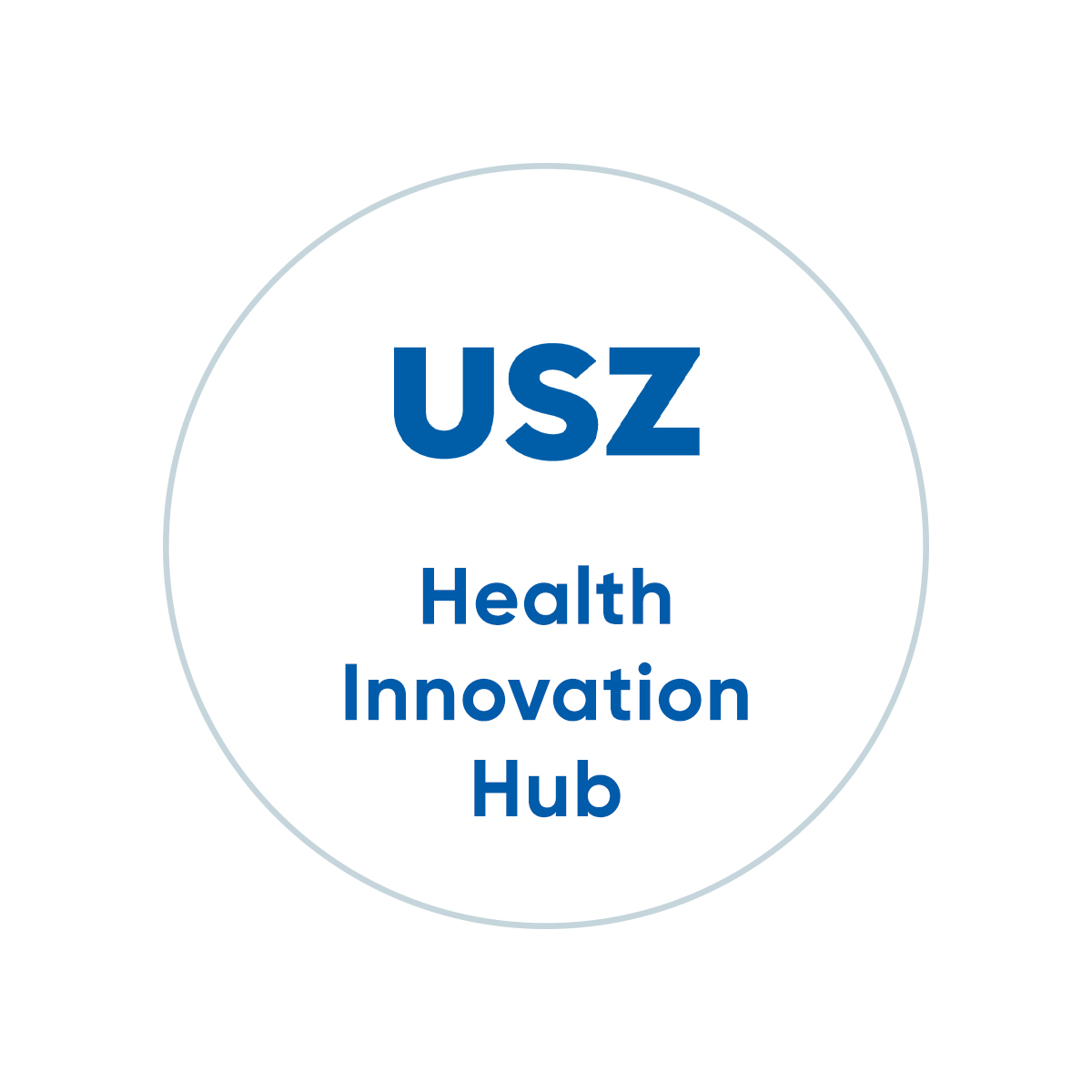 USZ_Health-Innovation-Hub_logo Kopie.png