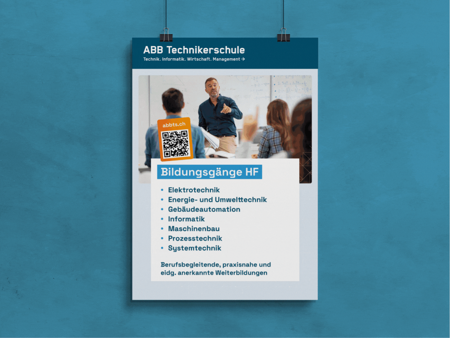 GR2 Portfolio ABB TS Webseite 251013(1).gif