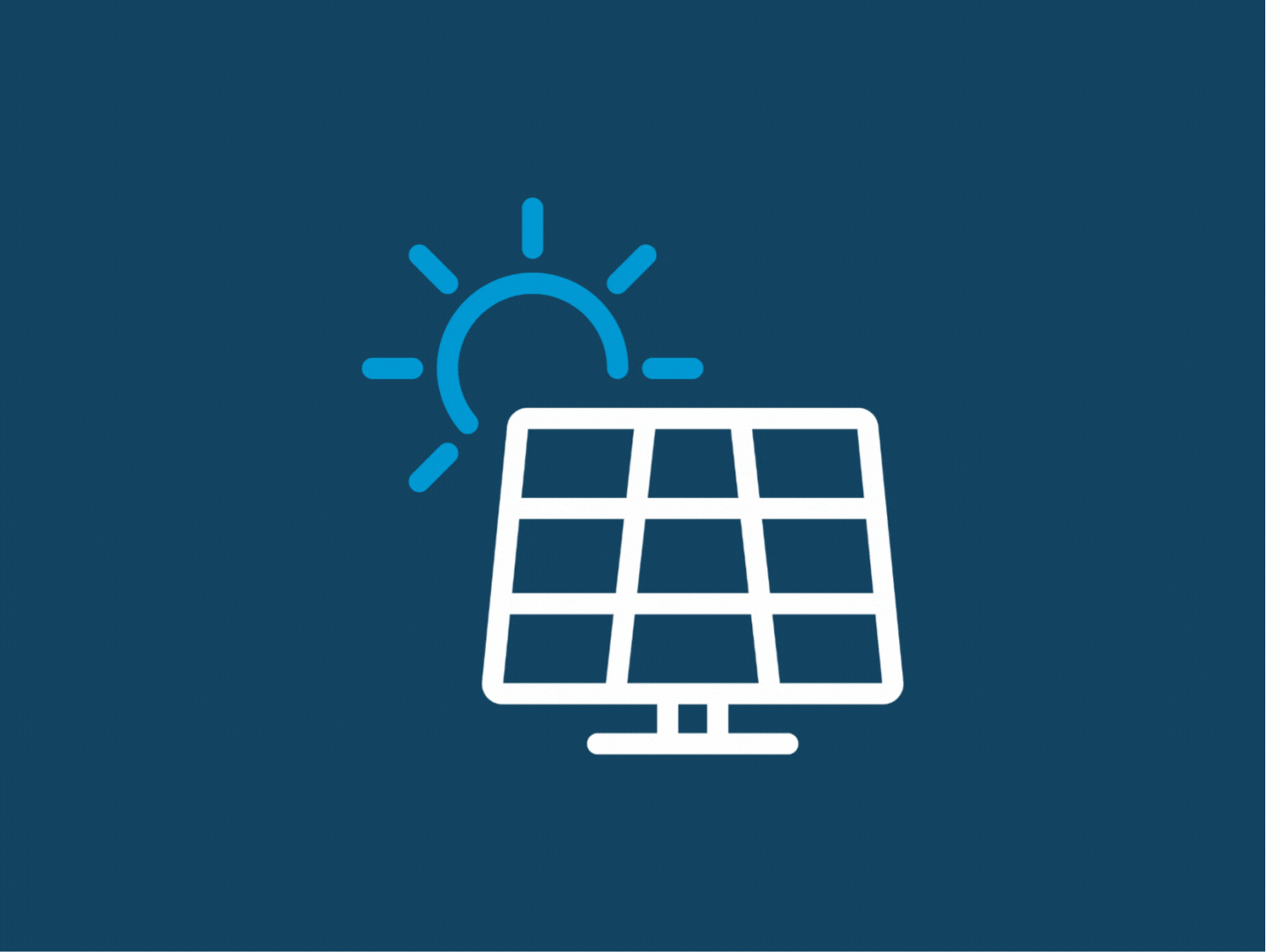 GR2 Portfolio ABB TS Webseite 251013.gif