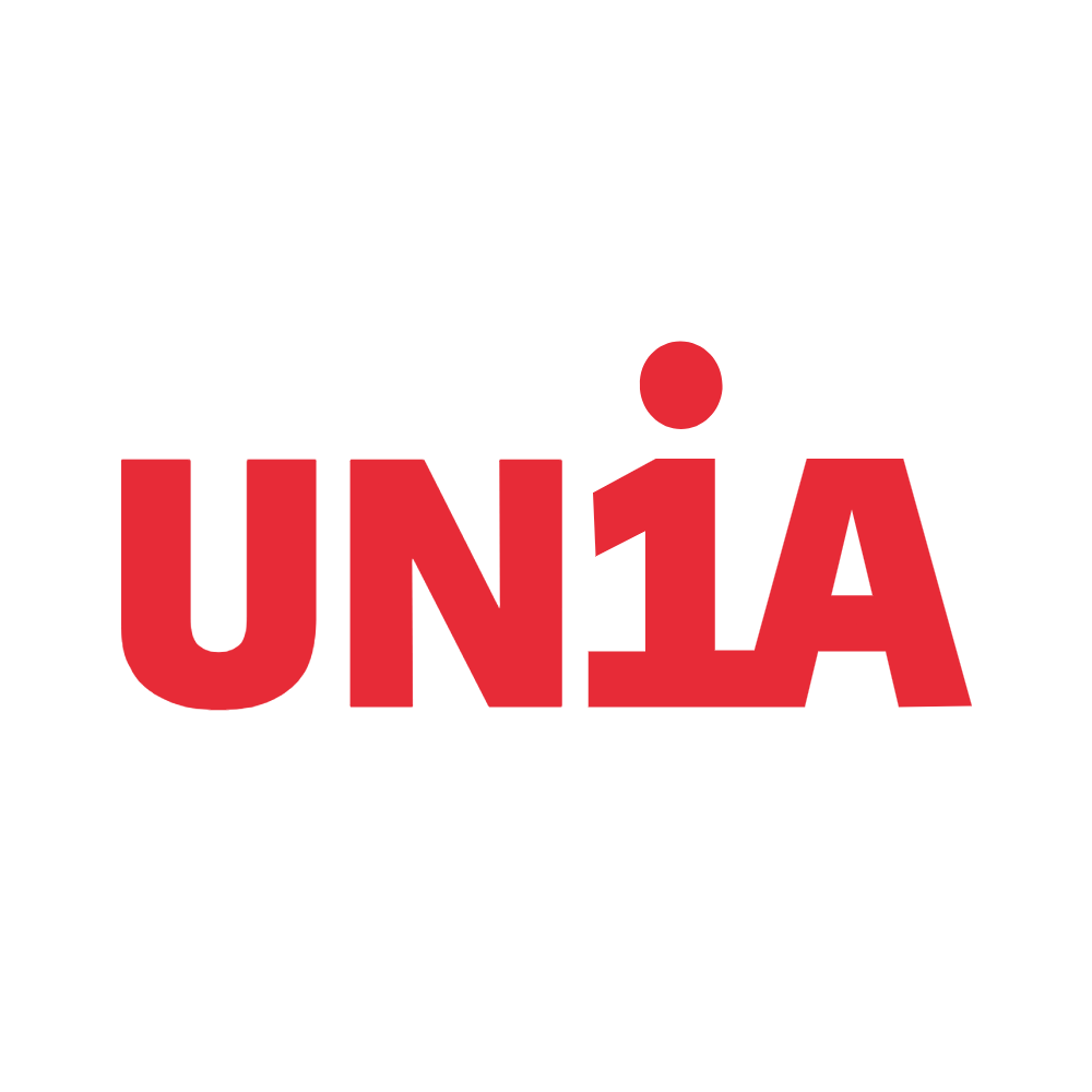 logo-unia-social.png