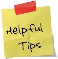 helpful_tips_.jpg