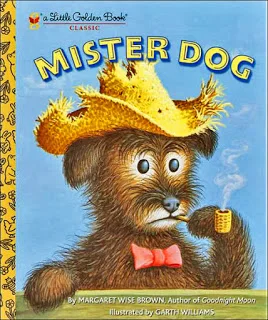 Top 10 Favorite Books From My Childhood