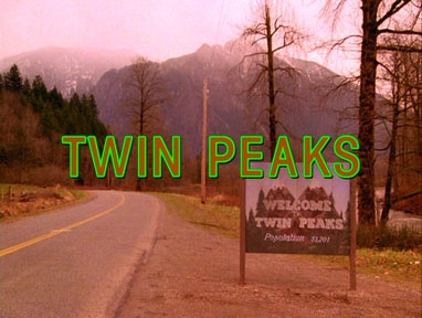 How Watching Twin Peaks Can Enhance Your Writing and Storytelling