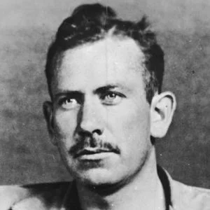 My Top 3: John Steinbeck Books