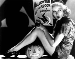 Top 6 Scariest Old Time Radio Shows