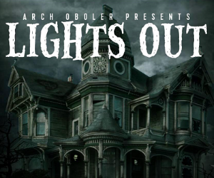lightsout.png