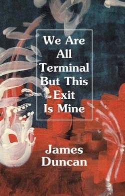 Terminal Cover.jpg