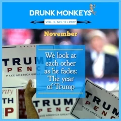 trump.jpg