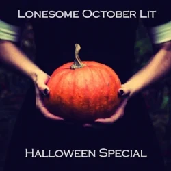 halloween-featured-image-lonesome-october.jpg