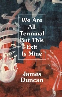 Terminal Cover.jpg