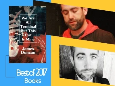 books.jpg