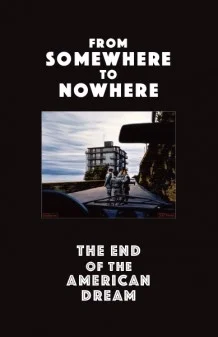 from_somewhere_to_nowhere_rgb.jpg