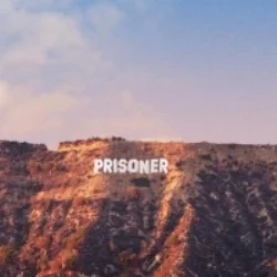 Ryan-adams-prisoner-b-sides.jpg