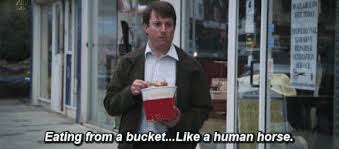 bucket.jpeg