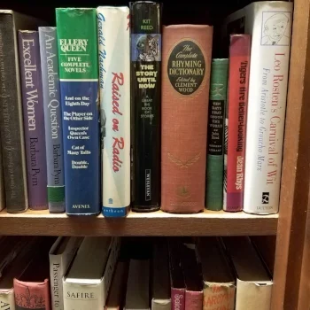 20180215_102920.jpg
