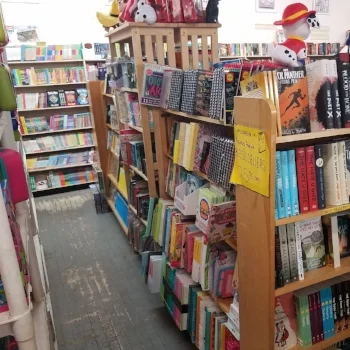 20180324_153026.jpg