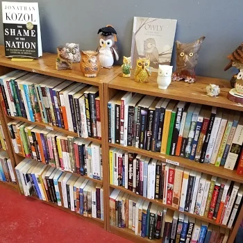 20180428_144953.jpg
