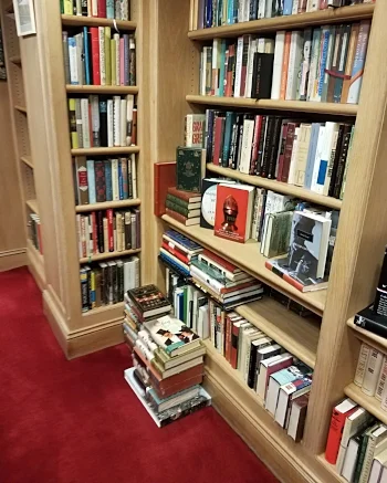 20180411_104137.jpg