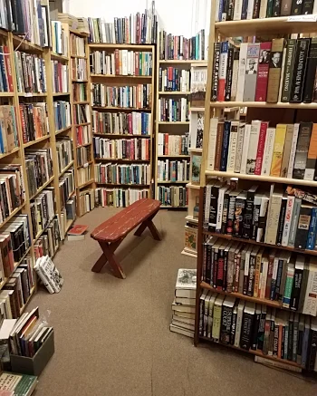 20180407_161019.jpg
