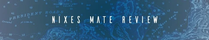 submit-header.jpg