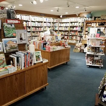 20180526_113055.jpg