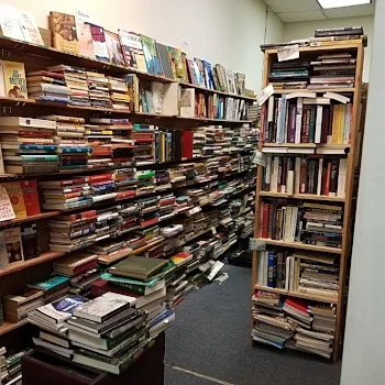 20180616_124728.jpg