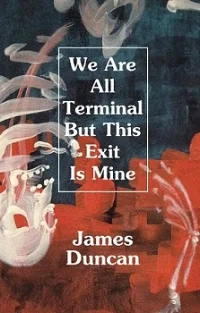 Terminal Cover.jpg