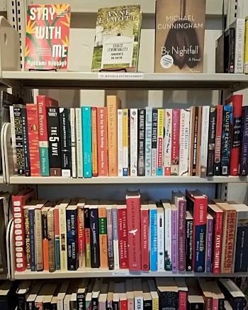 20180922_143230.jpg