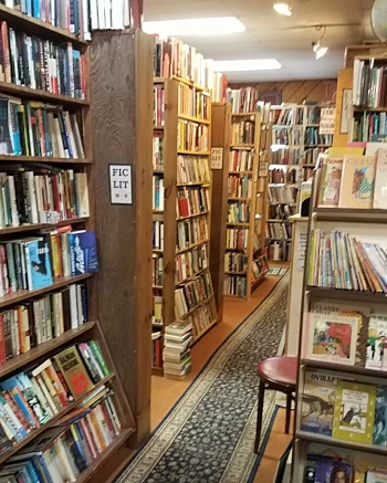 20180818_143103.jpg