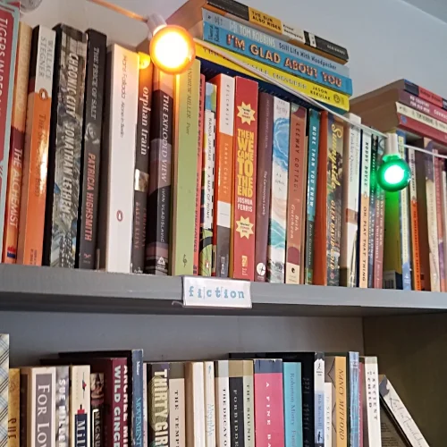 20180825_125759.jpg