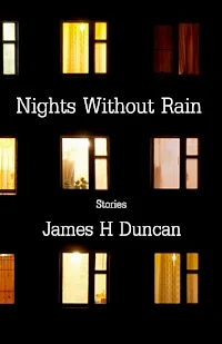 NightsWithoutRainCoverebook.jpg