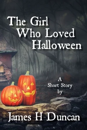 The Girl Who Loved Halloween Possible Cover 2.jpg