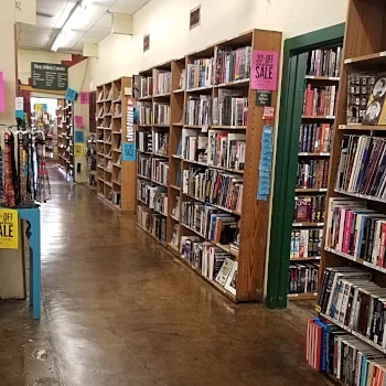 20180831_161421.jpg