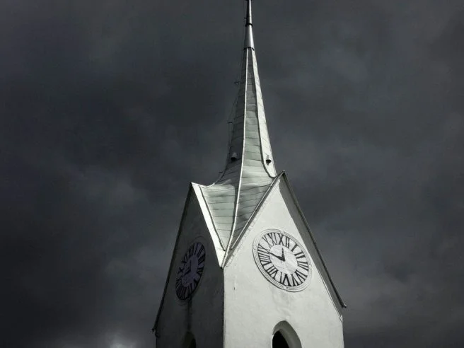 steeple.jpg