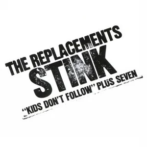 The_Replacements_-_The_Replacements_Stink_cover.jpg