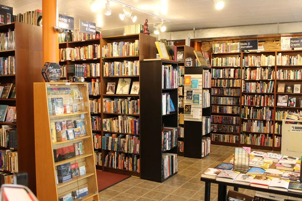 Image borrowed from Yelp.