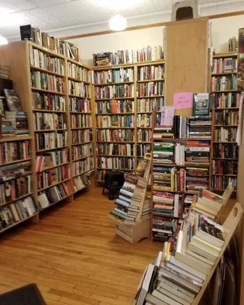 20180225_144804.jpg