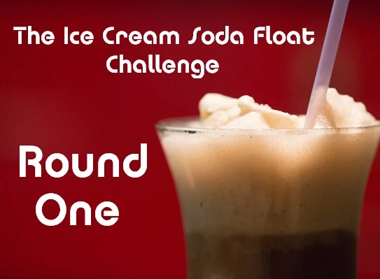 root beer float by sharon drummond.jpg