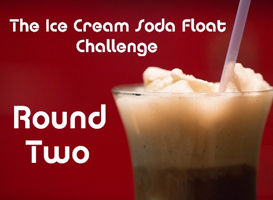 root beer float by sharon drummond template 2.jpg