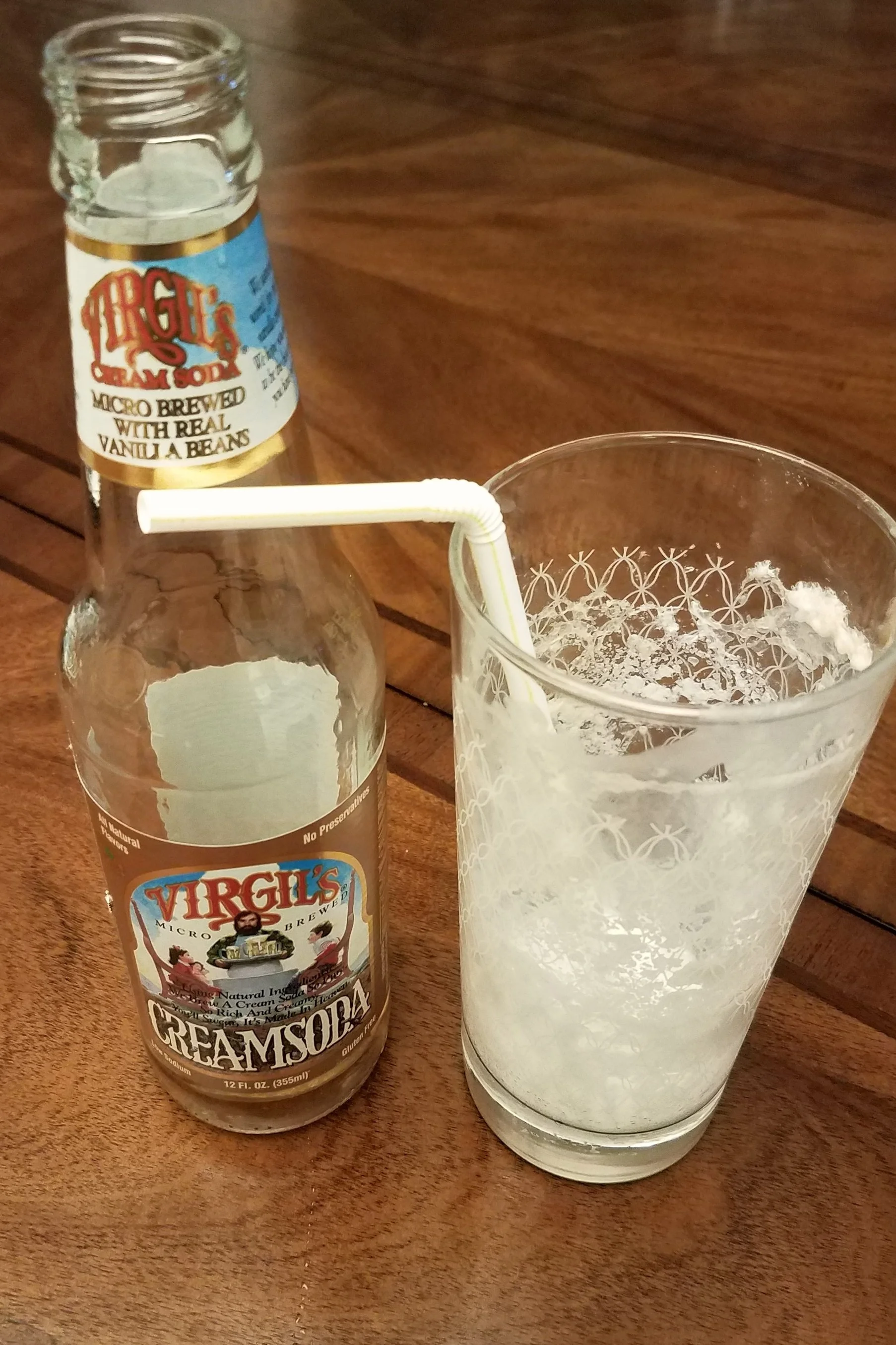 20190511_201110.jpg