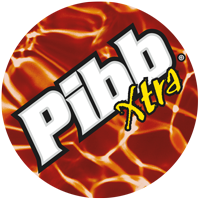 pibb_xtra_disk1.png