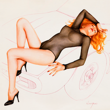 220px-The_Cars_-_Candy-O.png
