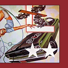 220px-The_Cars_-_Heartbeat_City.jpg