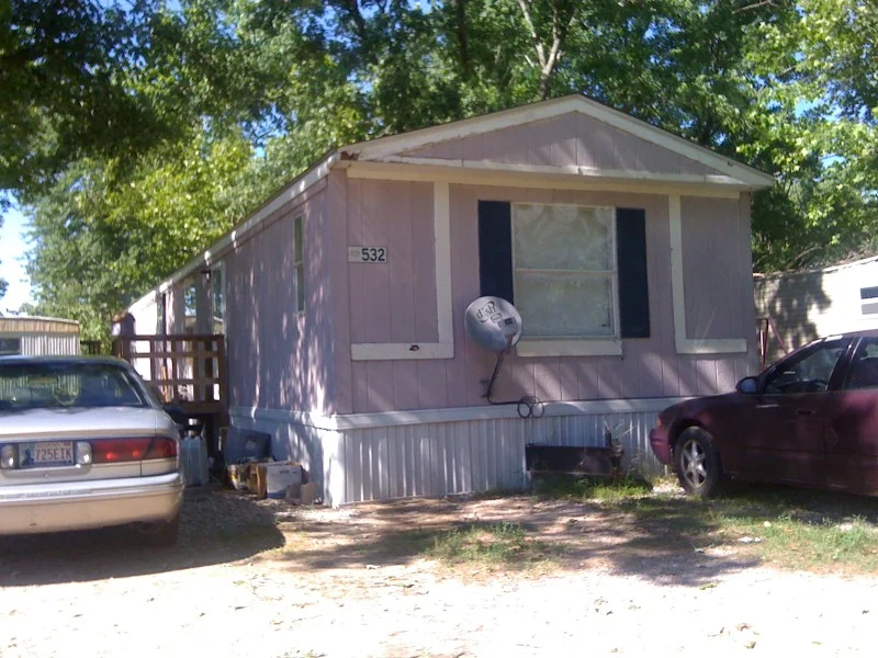532-External-800x600.jpg