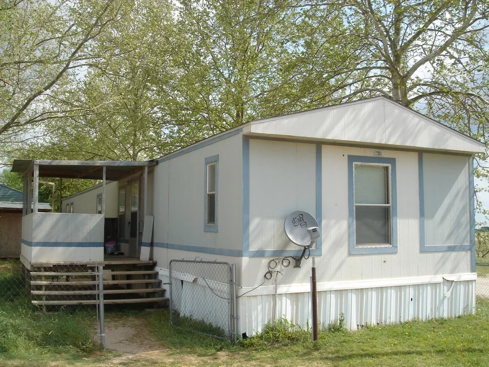 501 Exterior resized.jpg